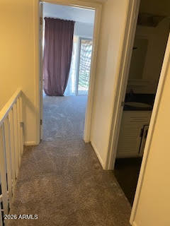 HIALEAH CONDOMINIUM - Residential