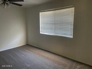 HIALEAH CONDOMINIUM - Residential