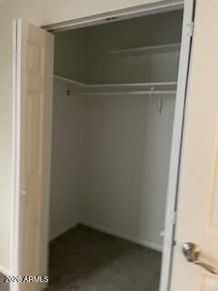HIALEAH CONDOMINIUM - Residential