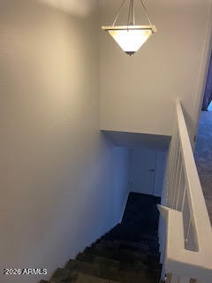 HIALEAH CONDOMINIUM - Residential