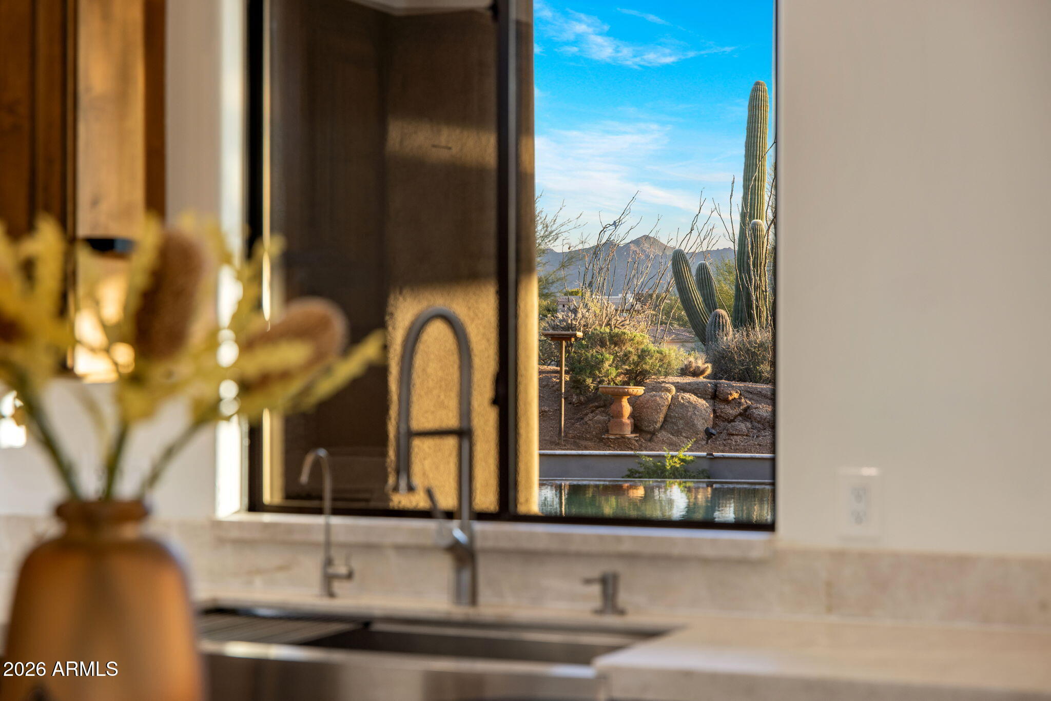 BOULDER CREST AT TROON NORTH UNIT 1 - Residential