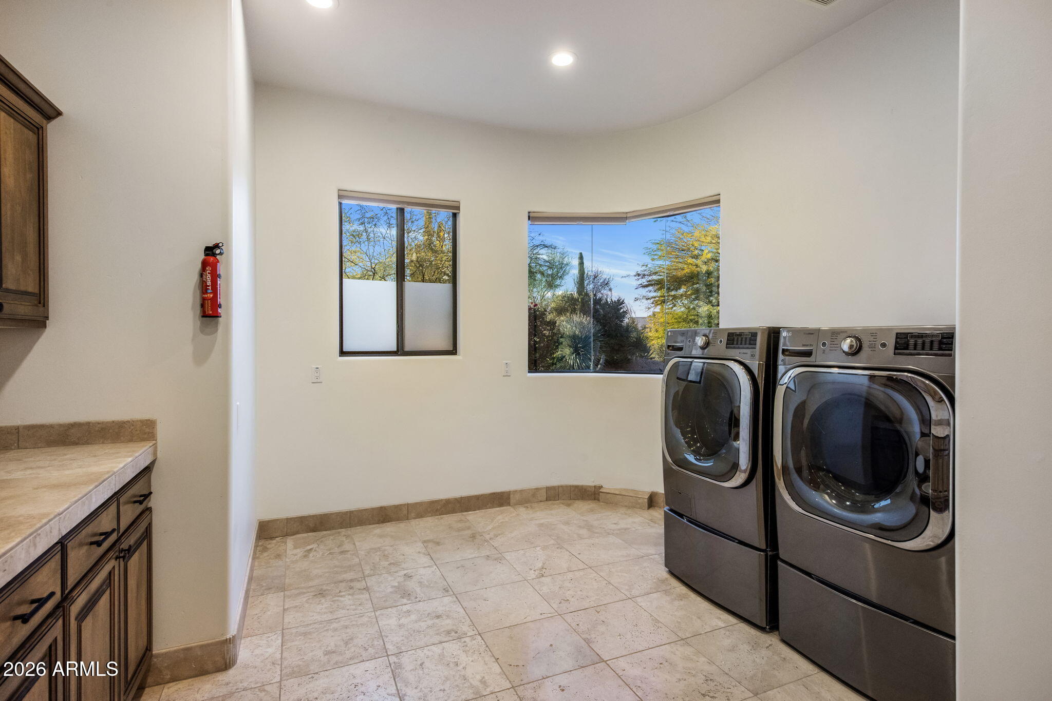 BOULDER CREST AT TROON NORTH UNIT 1 - Residential