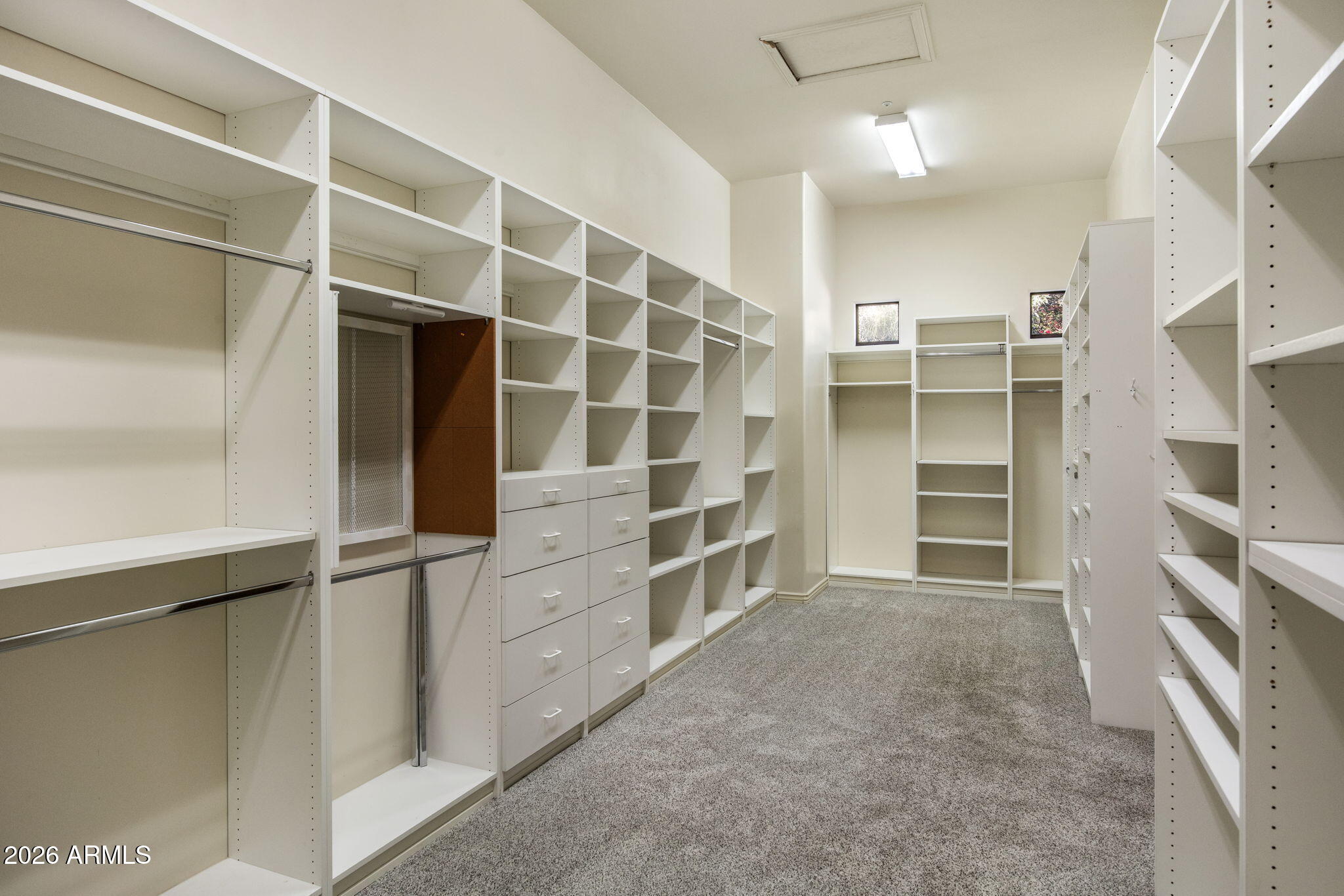 BOULDER CREST AT TROON NORTH UNIT 1 - Residential