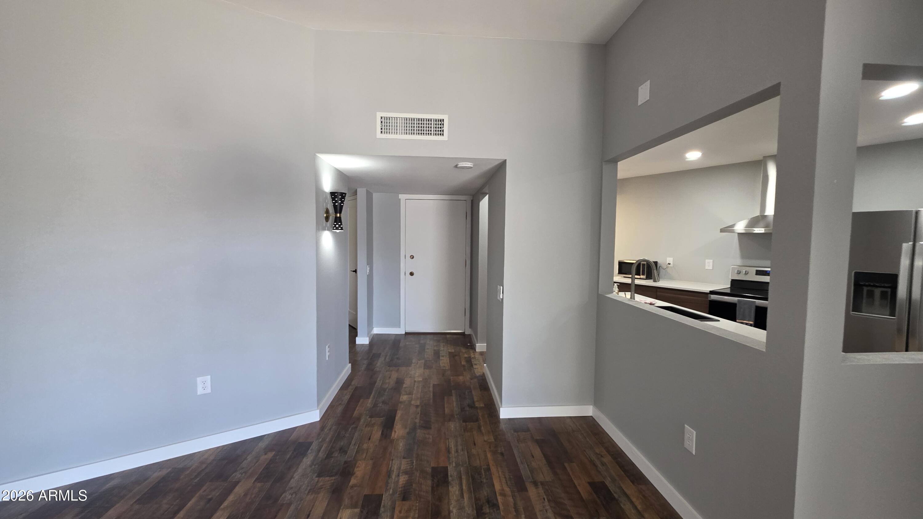 SUN CITY 39 - Residential