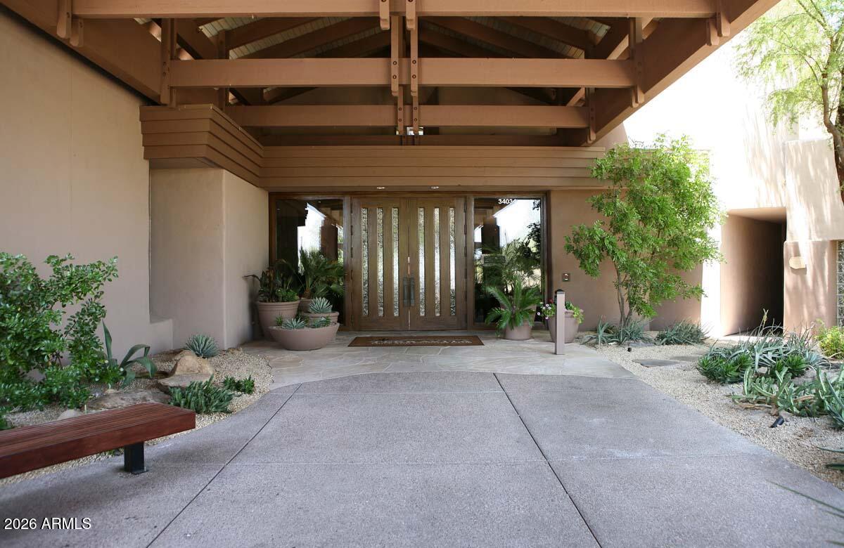 Terravita - Residential