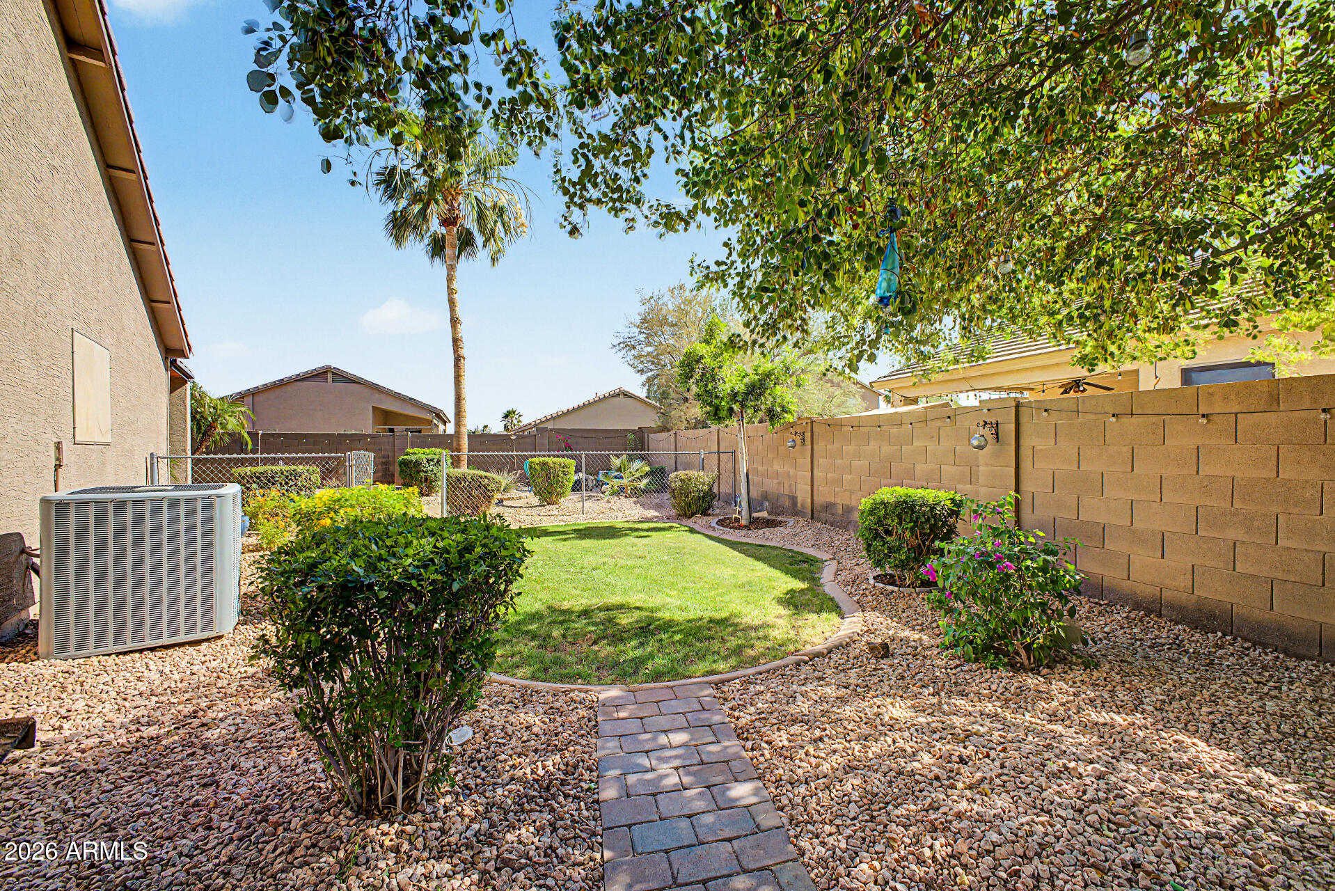 RANCHO EL DORADO - Residential