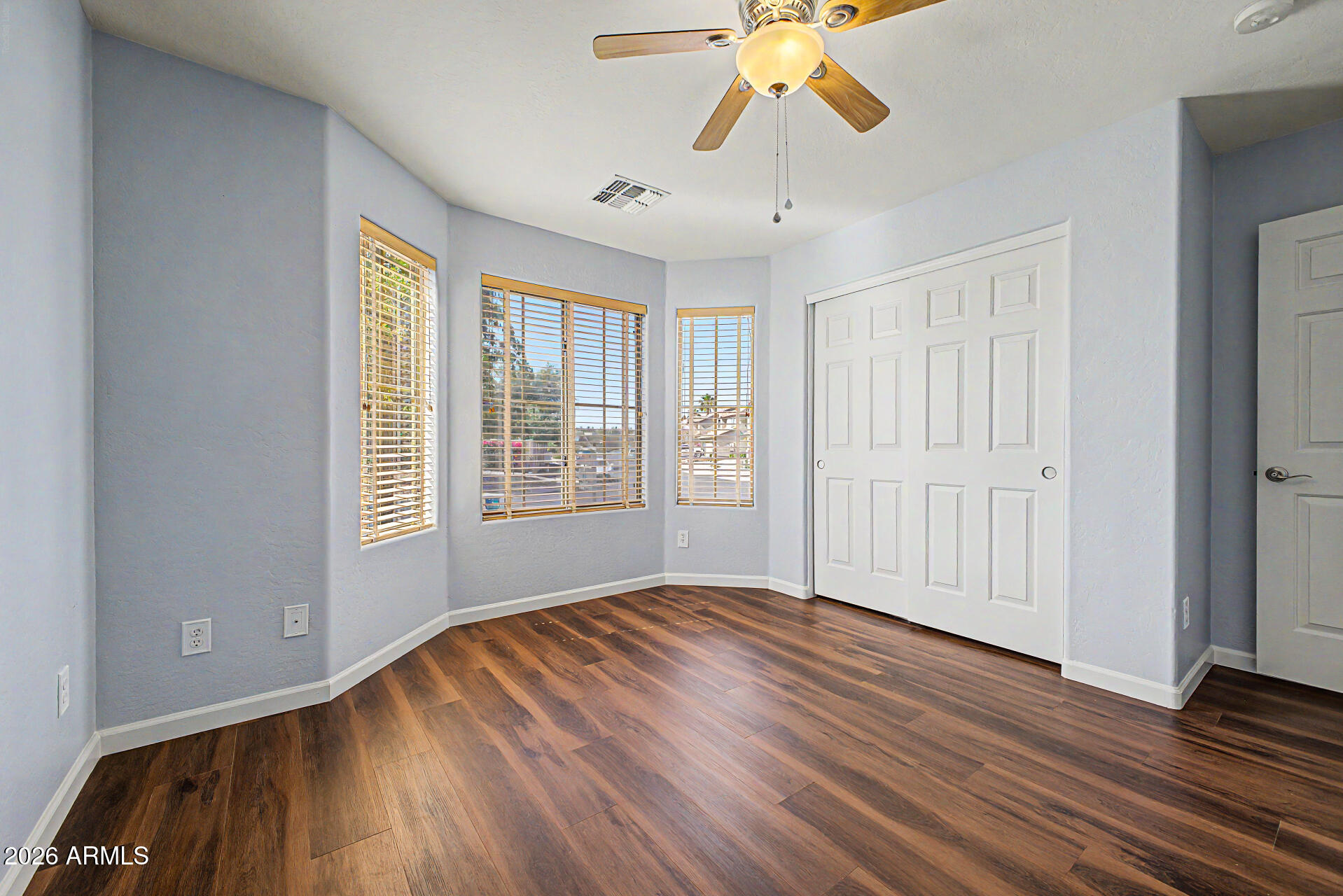 RANCHO EL DORADO - Residential