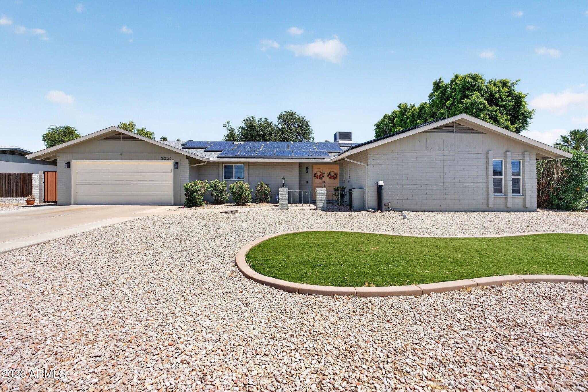 TIERRA ESTE 2 - Residential