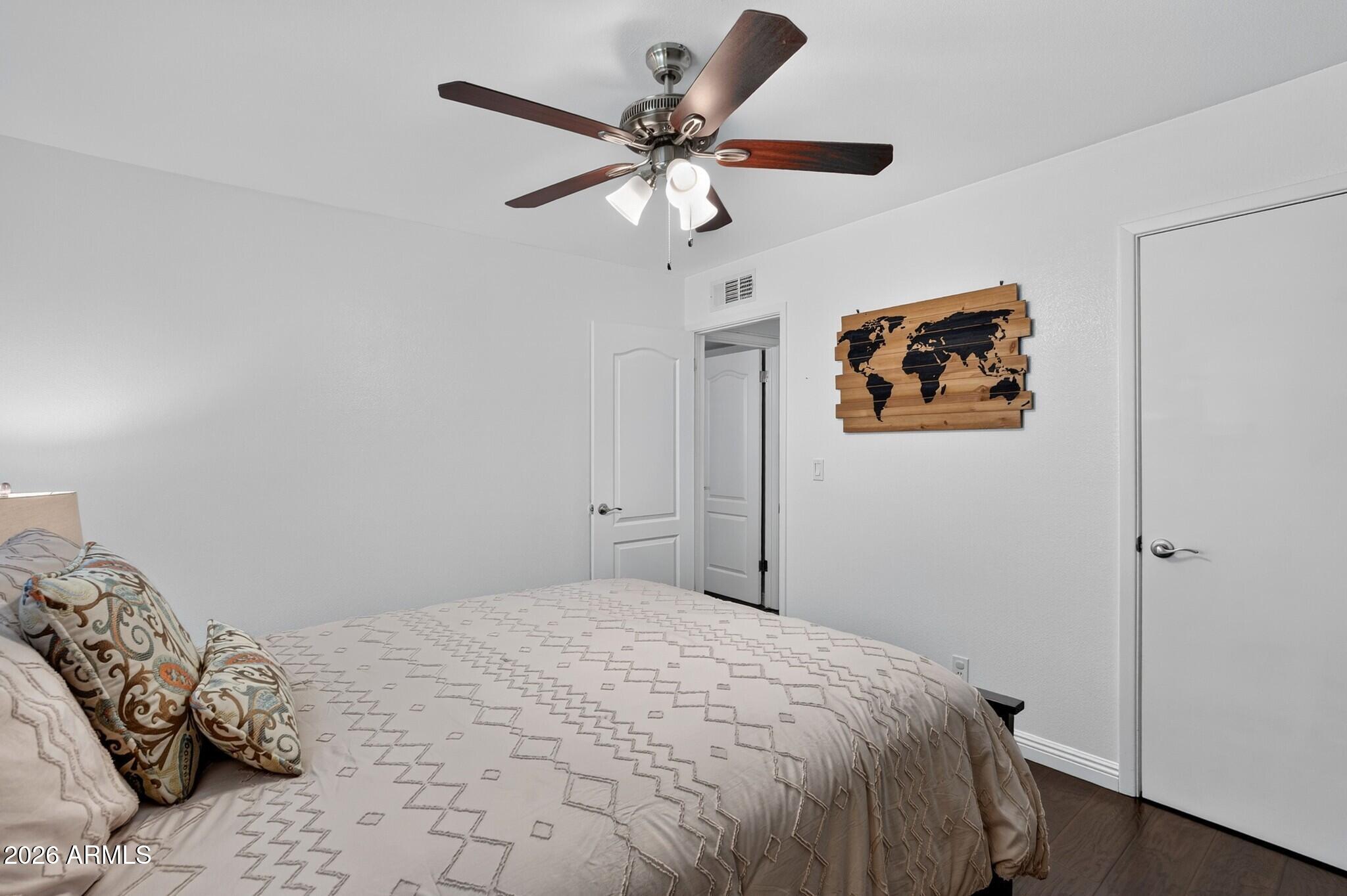 TIERRA ESTE 2 - Residential