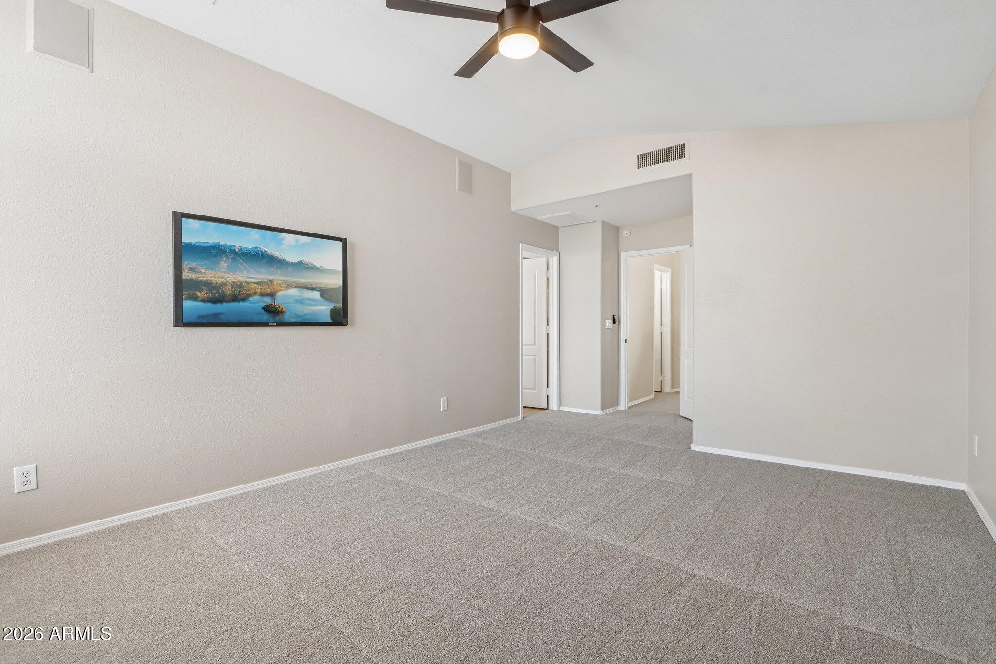 DESERT SHADOWS 2 LOT 3-86 TR A-G - Residential