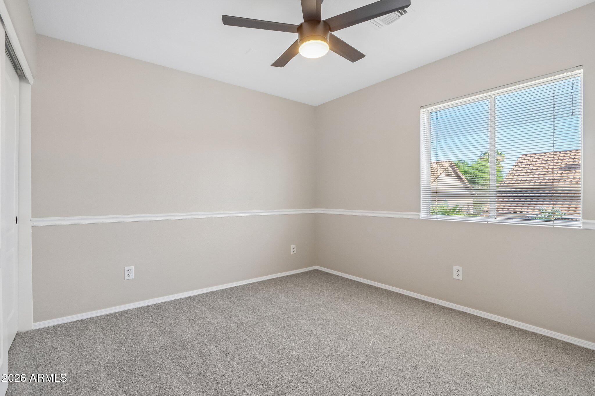 DESERT SHADOWS 2 LOT 3-86 TR A-G - Residential