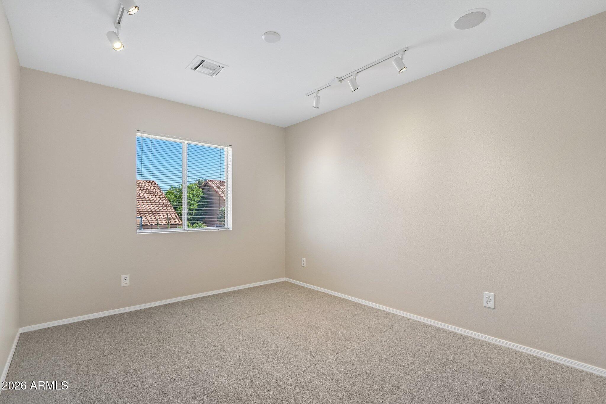 DESERT SHADOWS 2 LOT 3-86 TR A-G - Residential