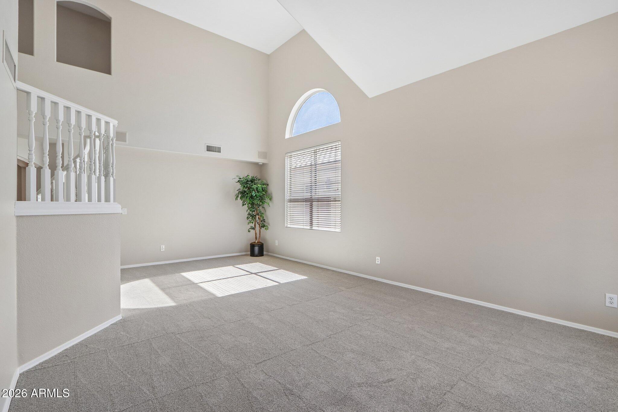 DESERT SHADOWS 2 LOT 3-86 TR A-G - Residential