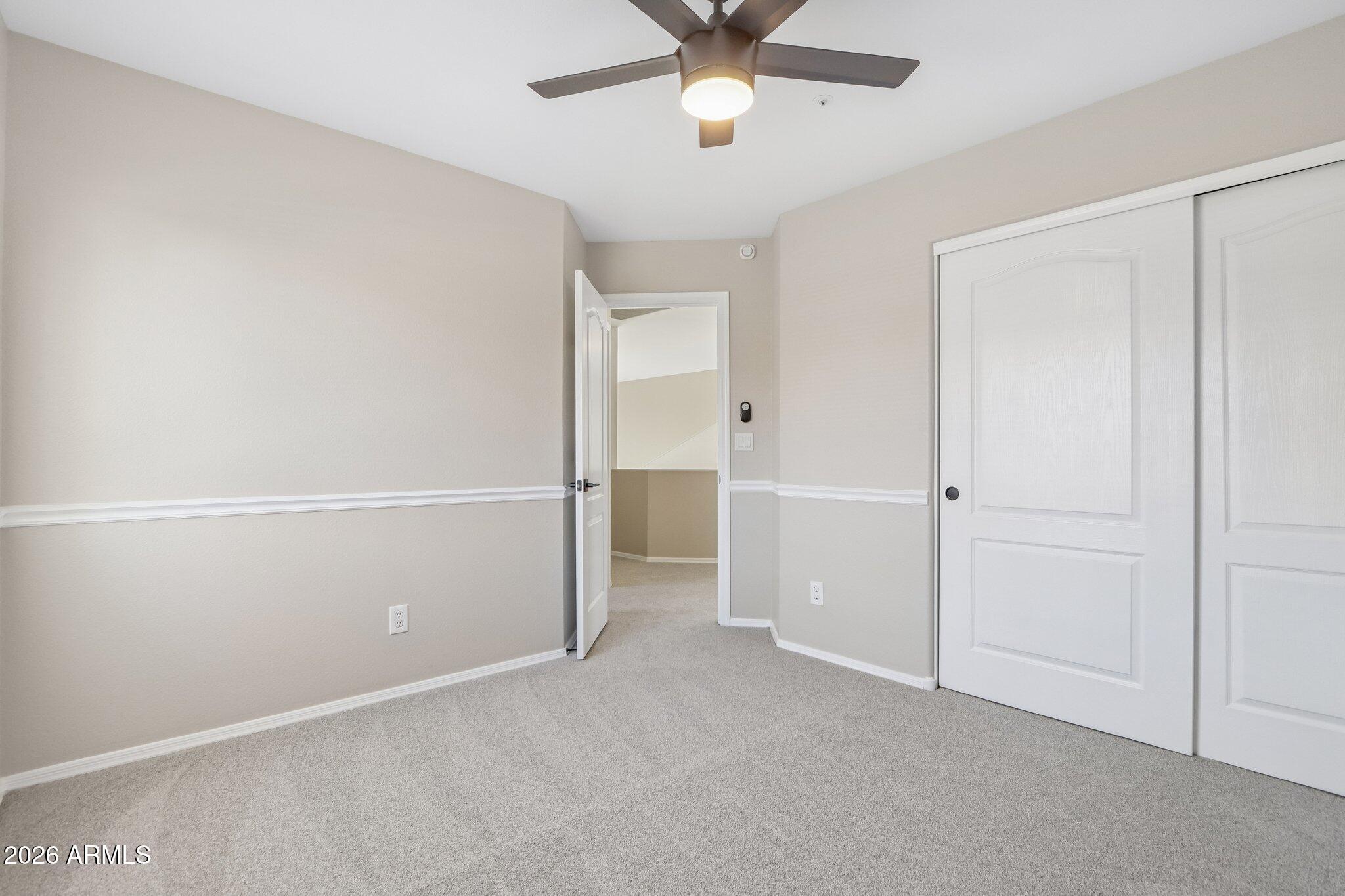 DESERT SHADOWS 2 LOT 3-86 TR A-G - Residential