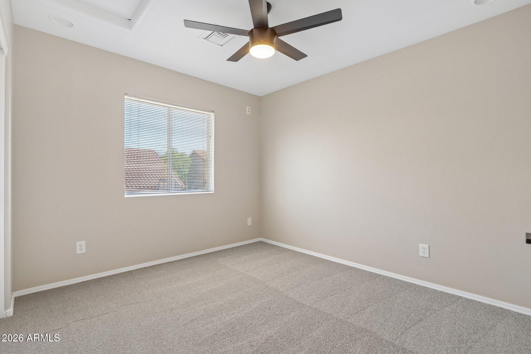 DESERT SHADOWS 2 LOT 3-86 TR A-G - Residential