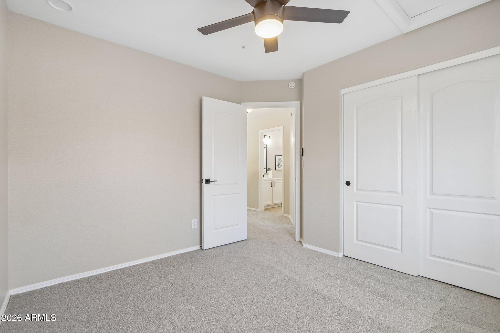 DESERT SHADOWS 2 LOT 3-86 TR A-G - Residential