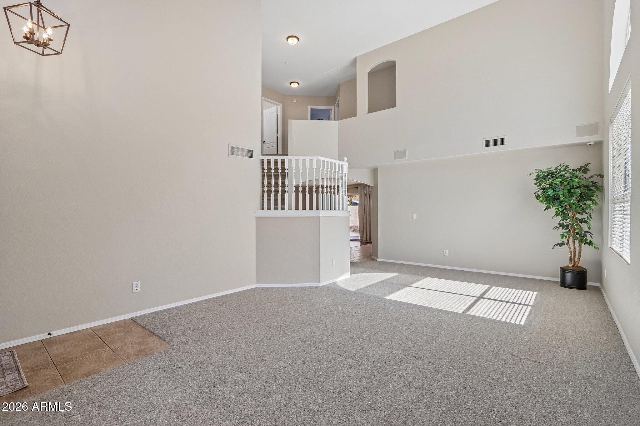 DESERT SHADOWS 2 LOT 3-86 TR A-G - Residential