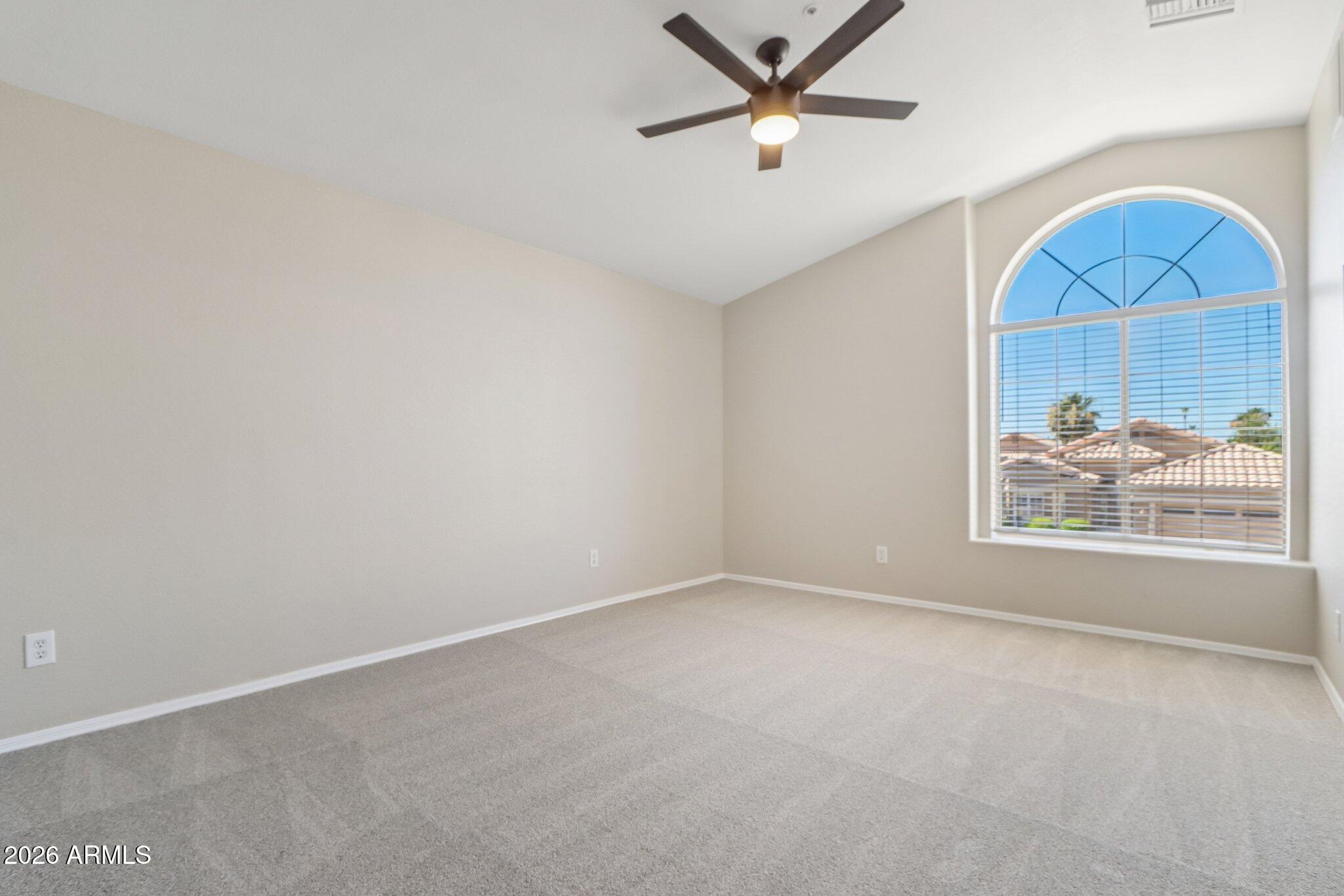 DESERT SHADOWS 2 LOT 3-86 TR A-G - Residential