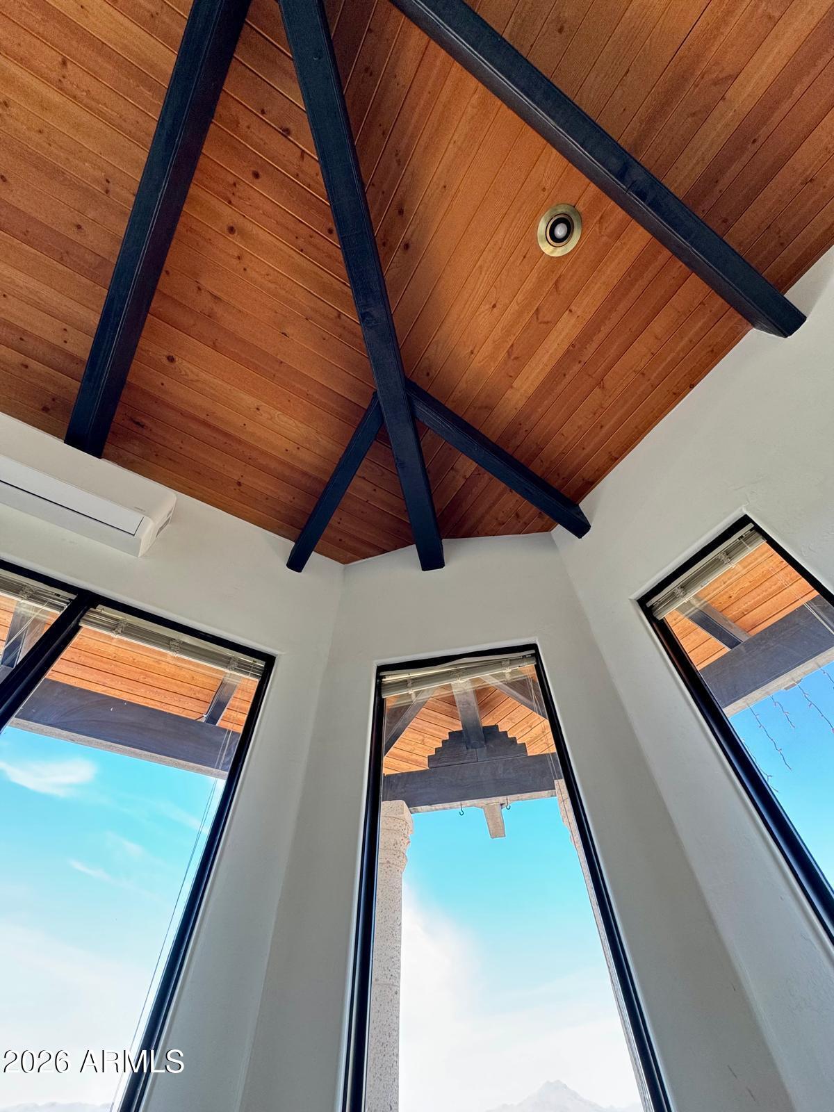MARIPOSA HILLS - Residential
