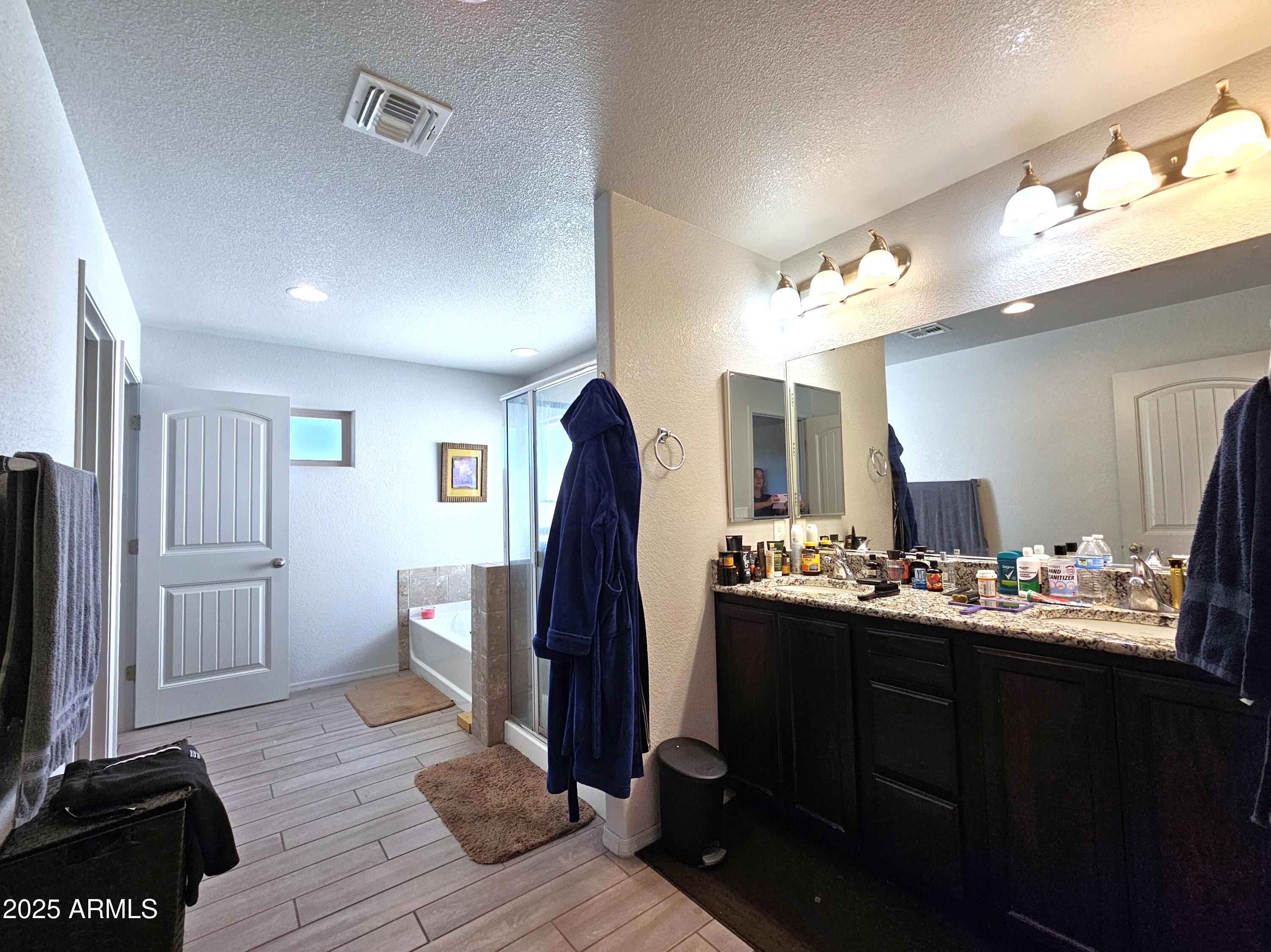 RETREAT PHASE 1 - Residential