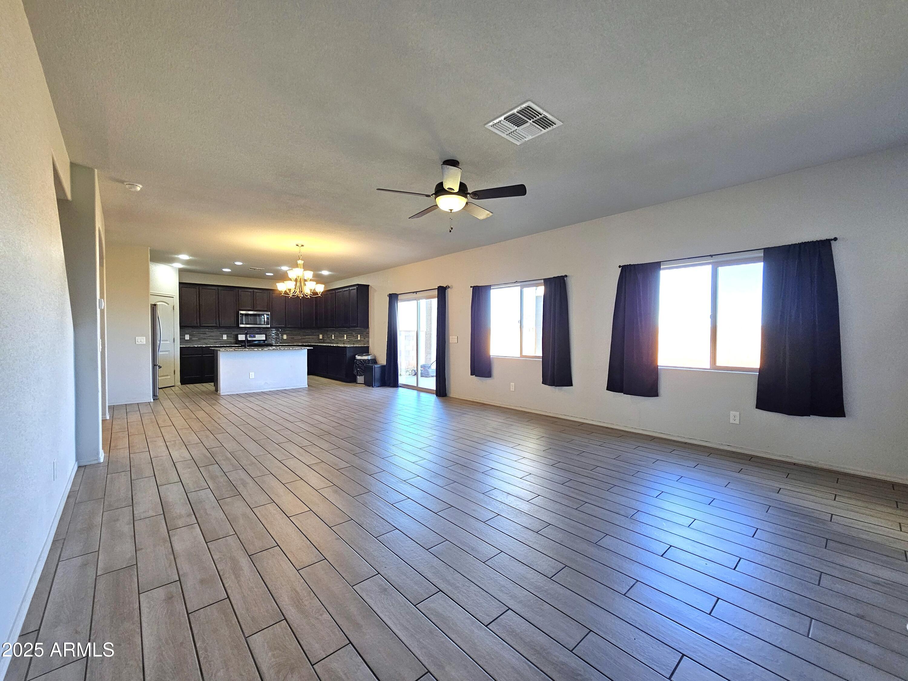 RETREAT PHASE 1 - Residential