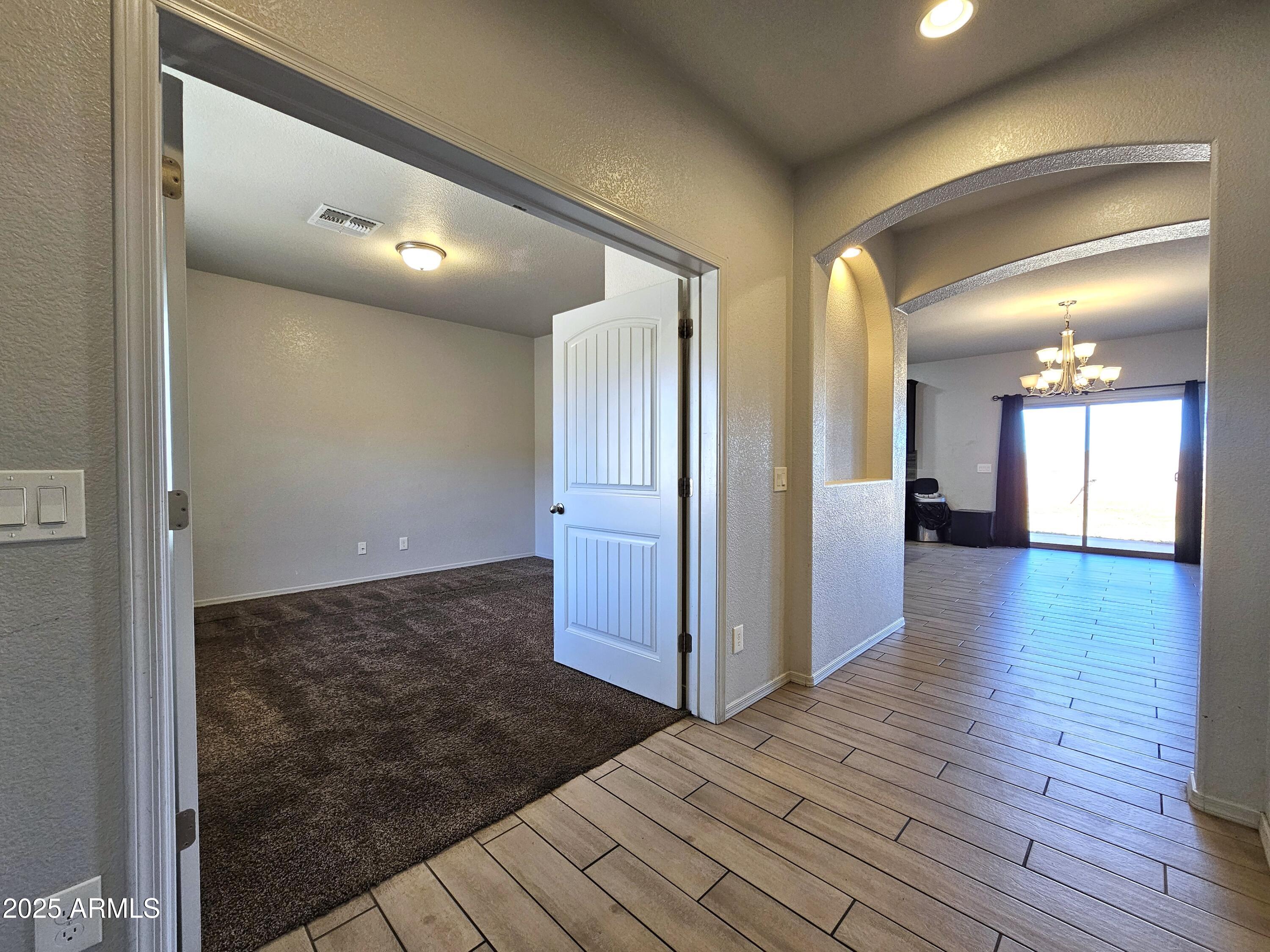RETREAT PHASE 1 - Residential