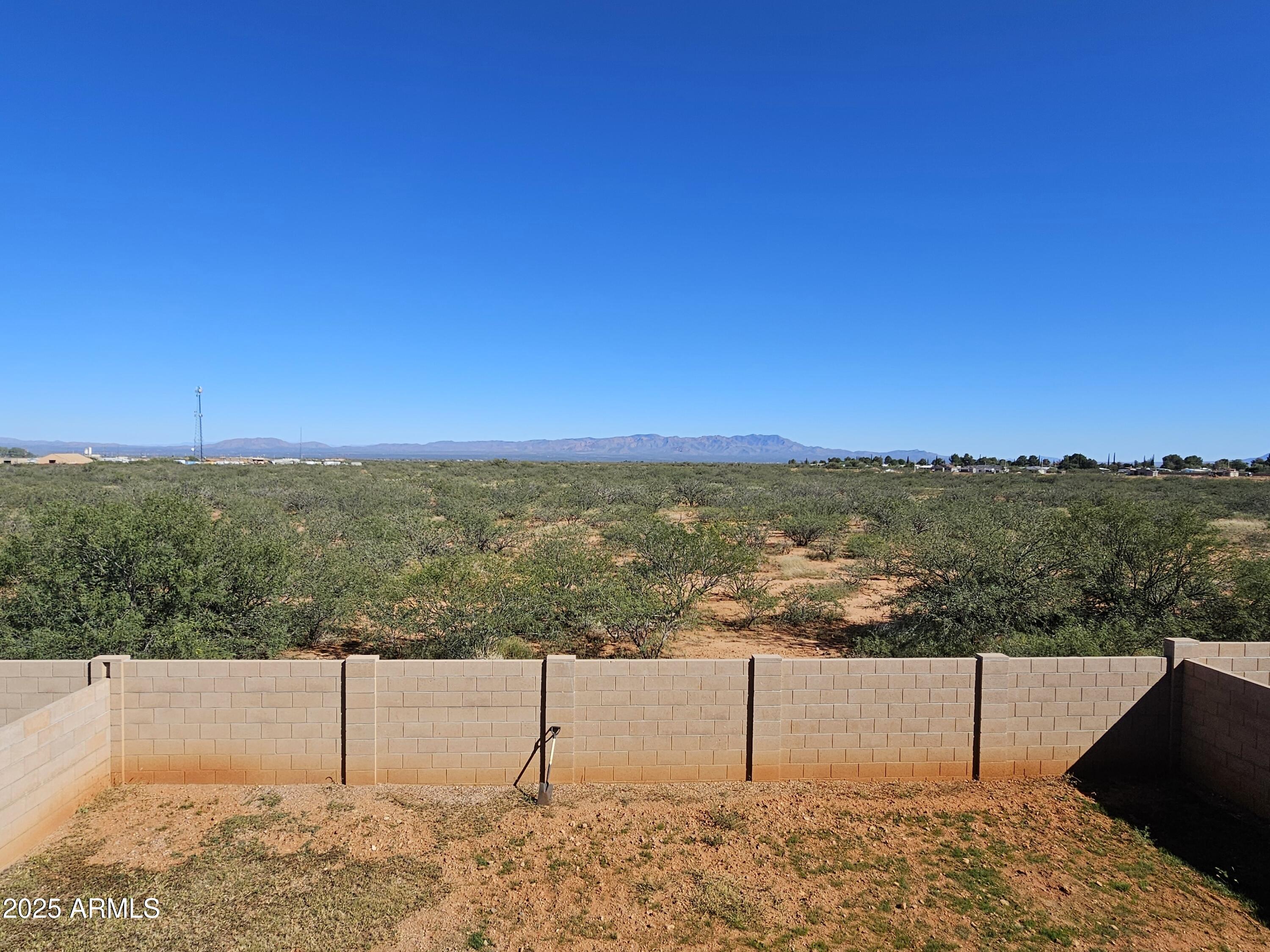 RETREAT PHASE 1 - Residential