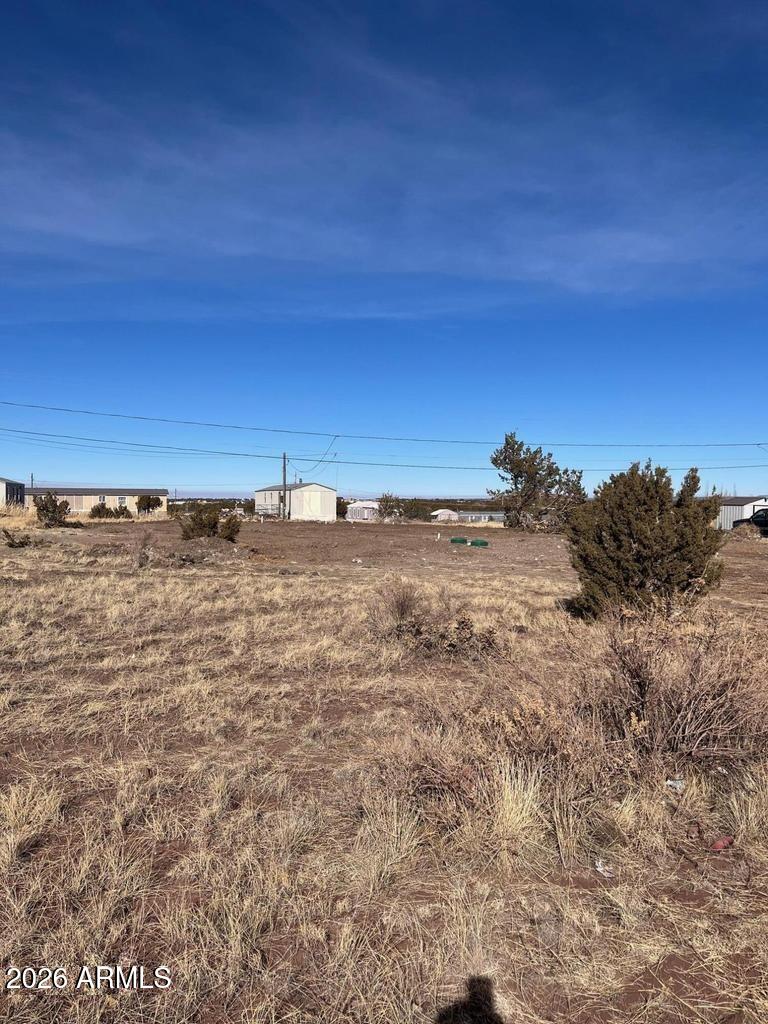SILVER LAKES ESTATES UNIT 2 - Land