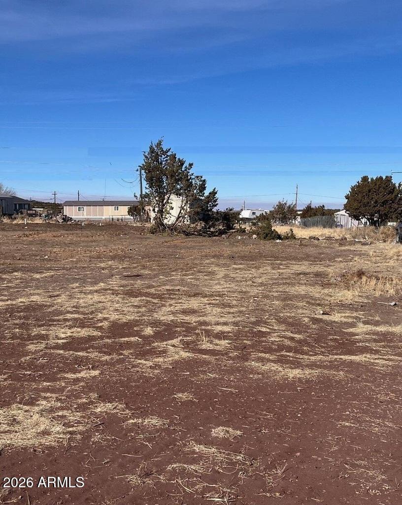 SILVER LAKES ESTATES UNIT 2 - Land