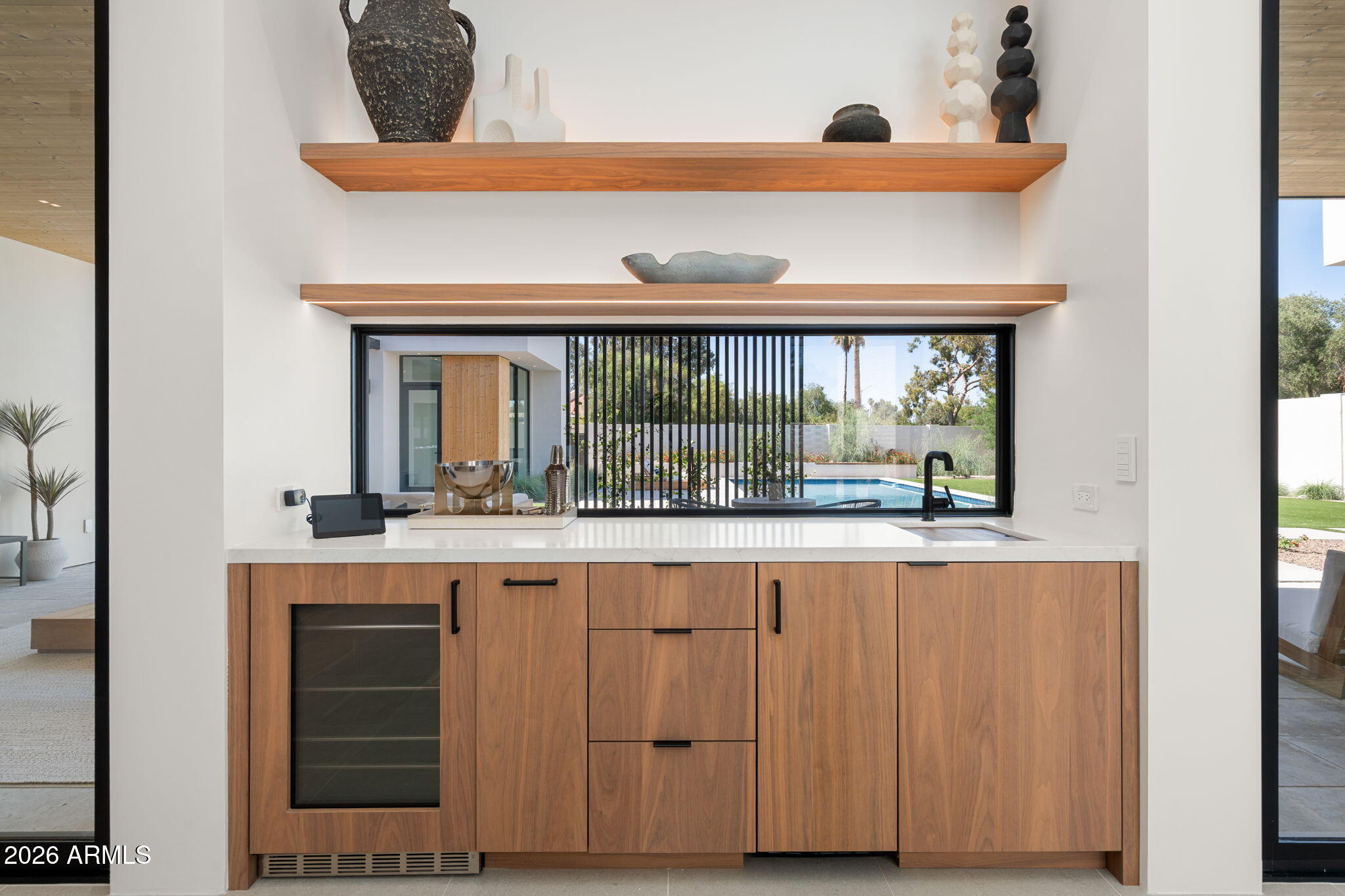 PARADISE PARK TRAILS 2 - Residential