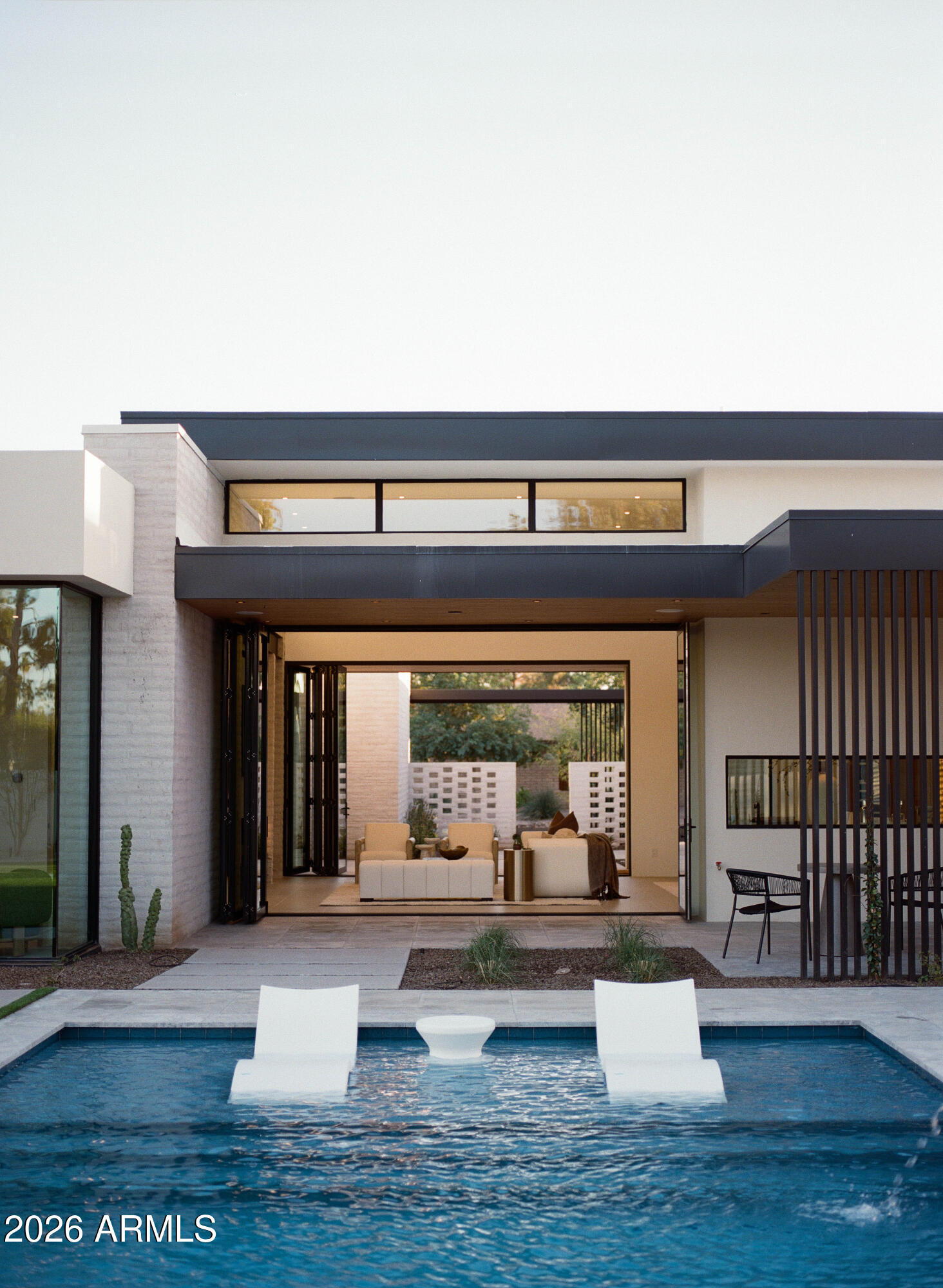 PARADISE PARK TRAILS 2 - Residential