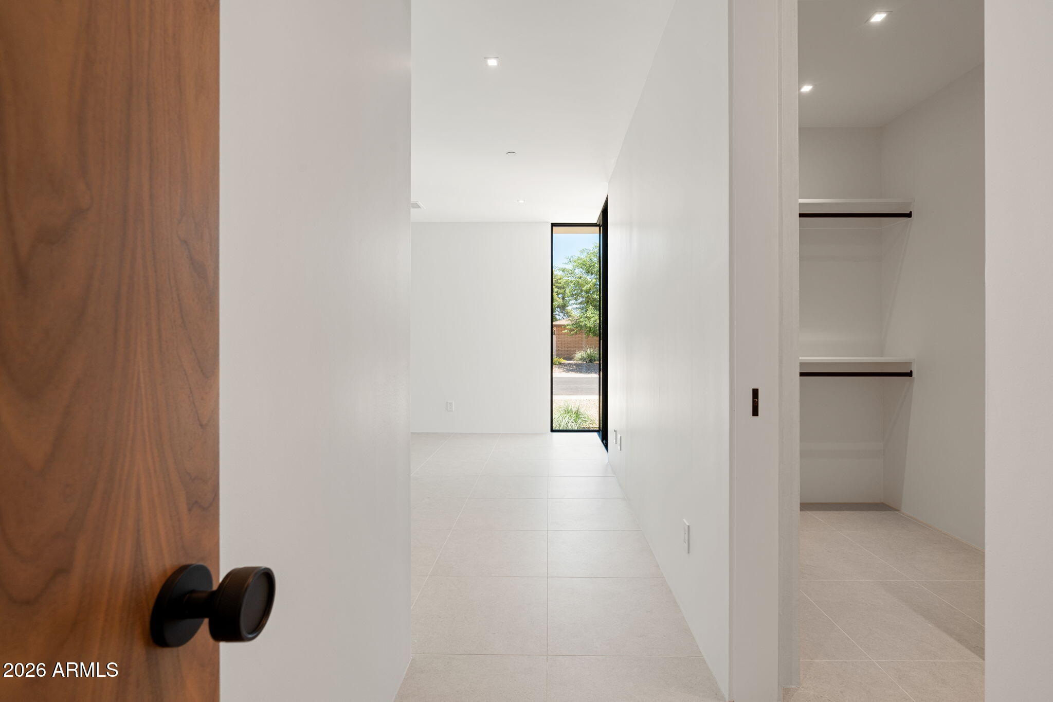 PARADISE PARK TRAILS 2 - Residential