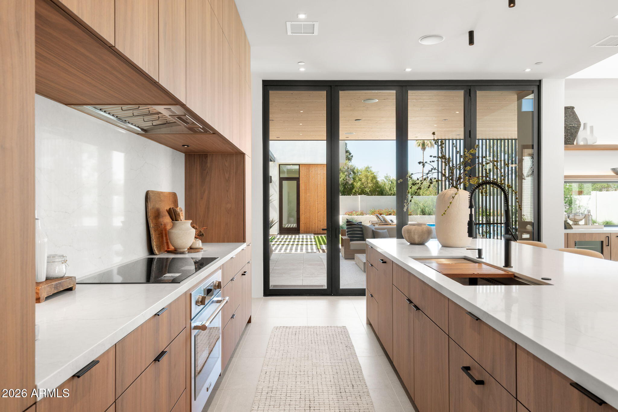PARADISE PARK TRAILS 2 - Residential