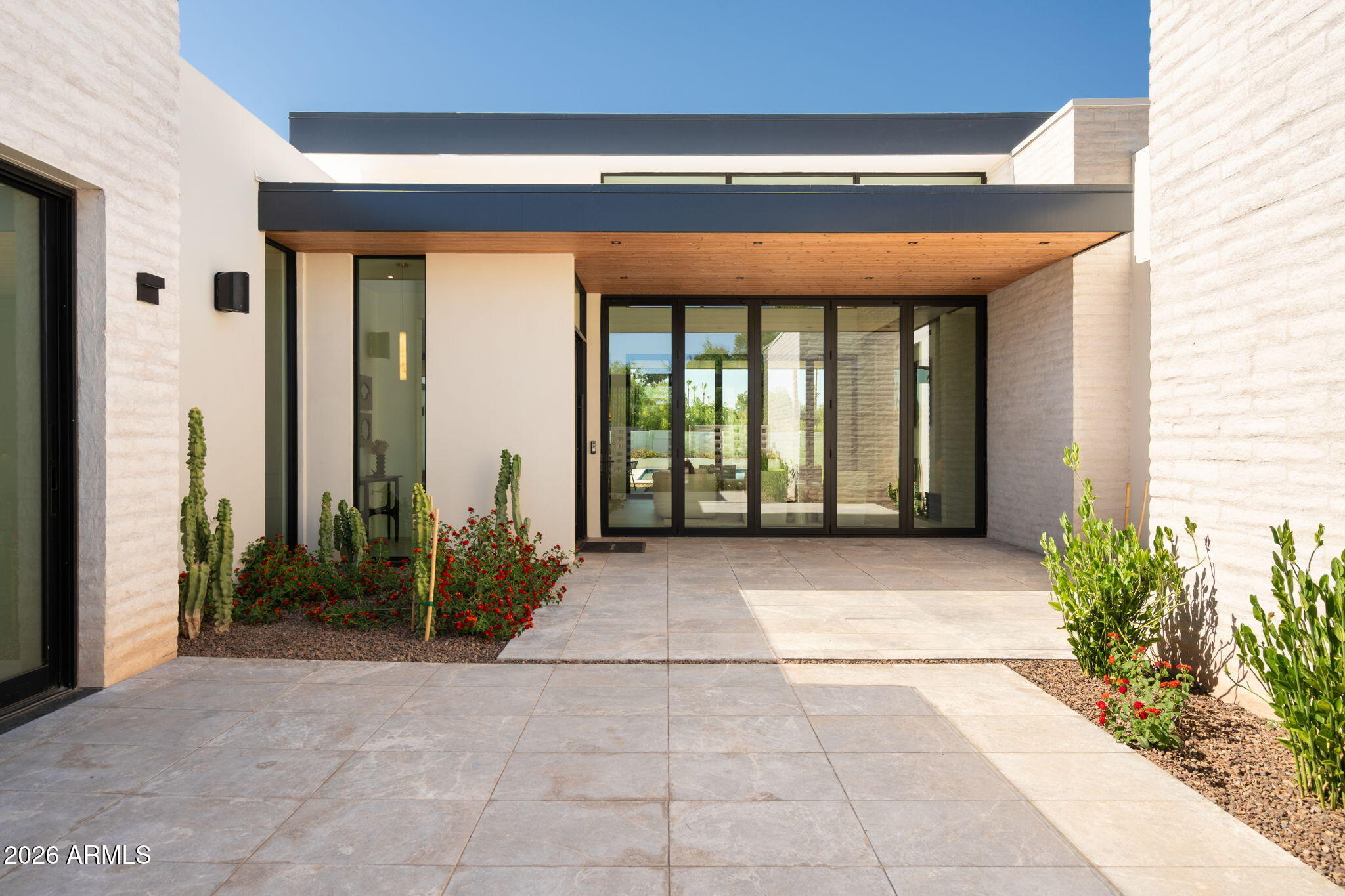 PARADISE PARK TRAILS 2 - Residential