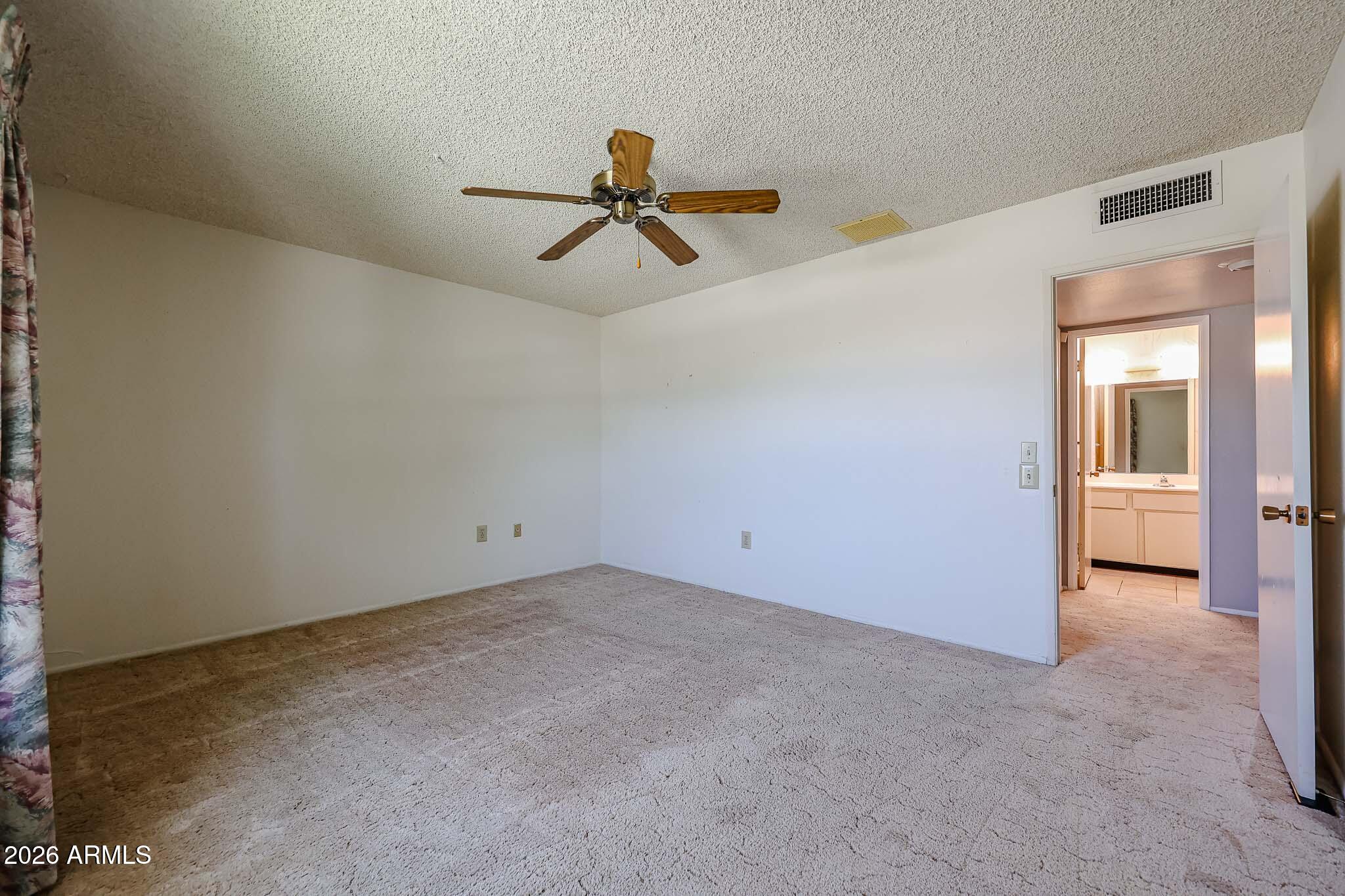 SUN CITY UNIT 30 - Residential
