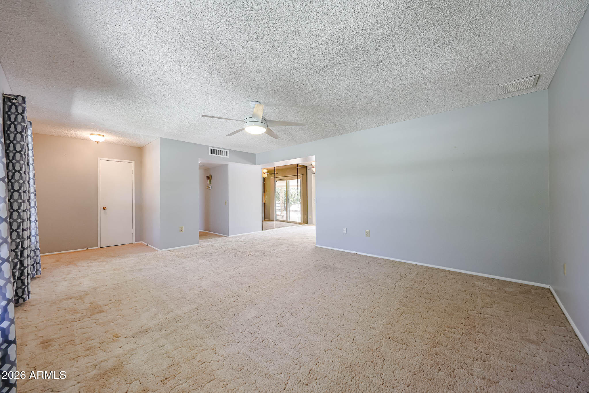 SUN CITY UNIT 30 - Residential