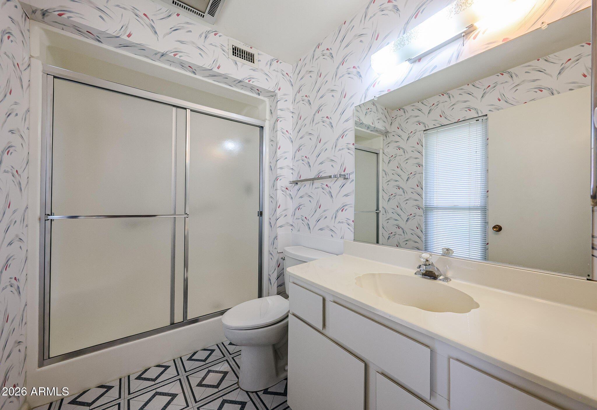 SUN CITY UNIT 30 - Residential