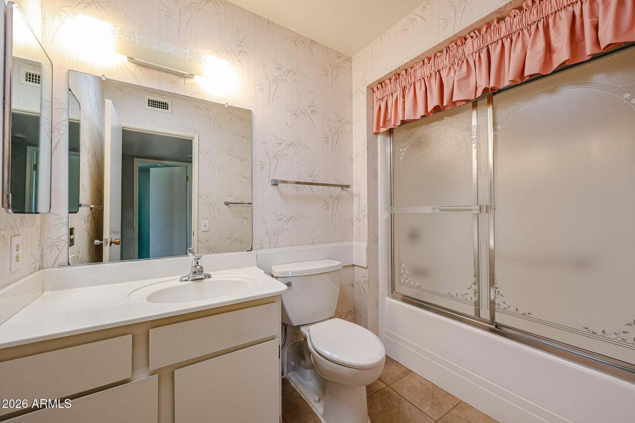 SUN CITY UNIT 30 - Residential