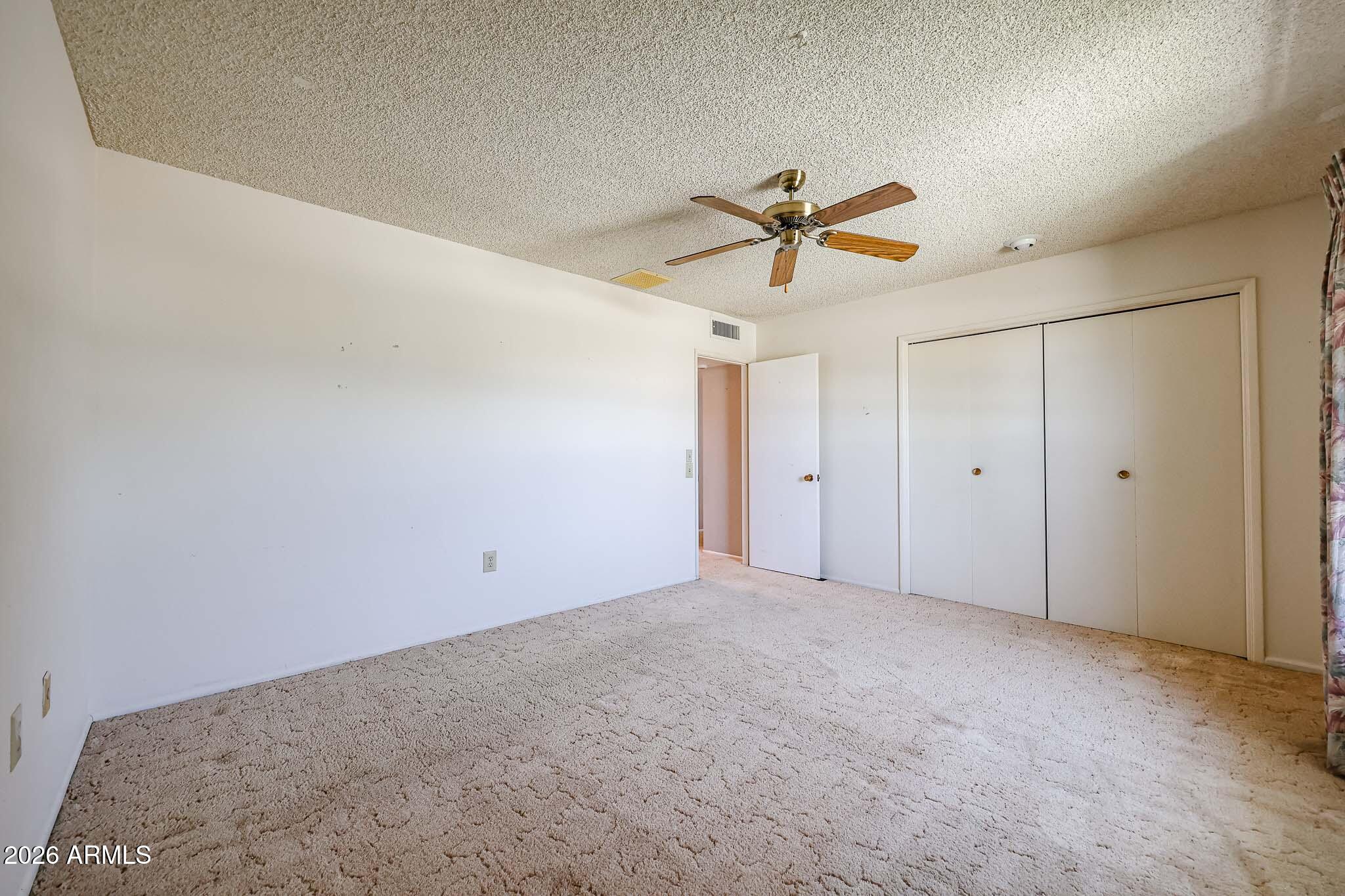 SUN CITY UNIT 30 - Residential