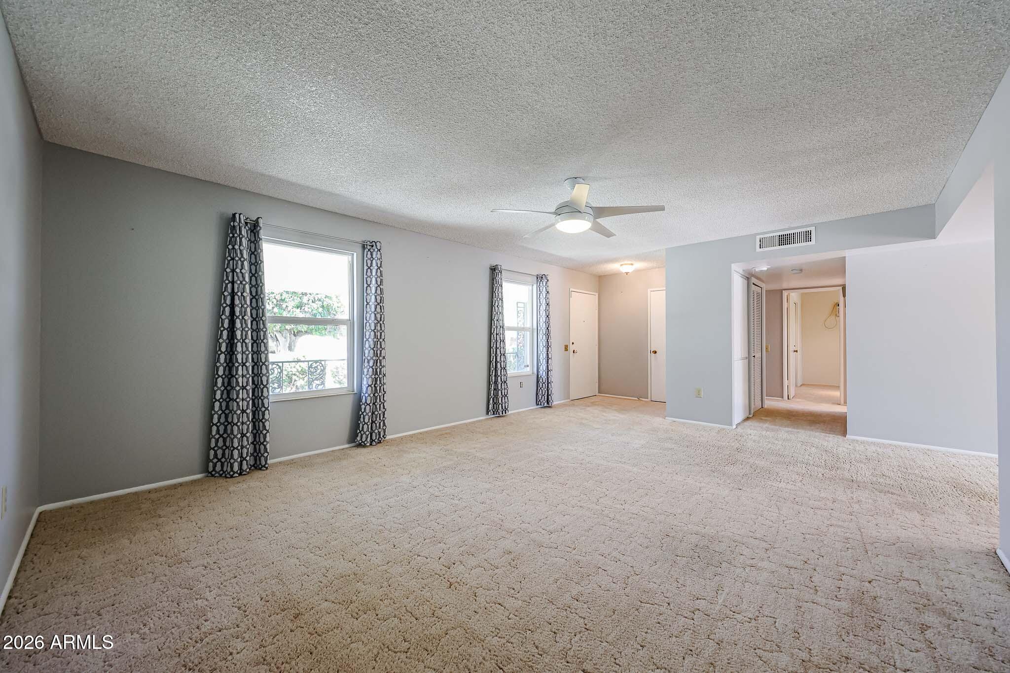 SUN CITY UNIT 30 - Residential
