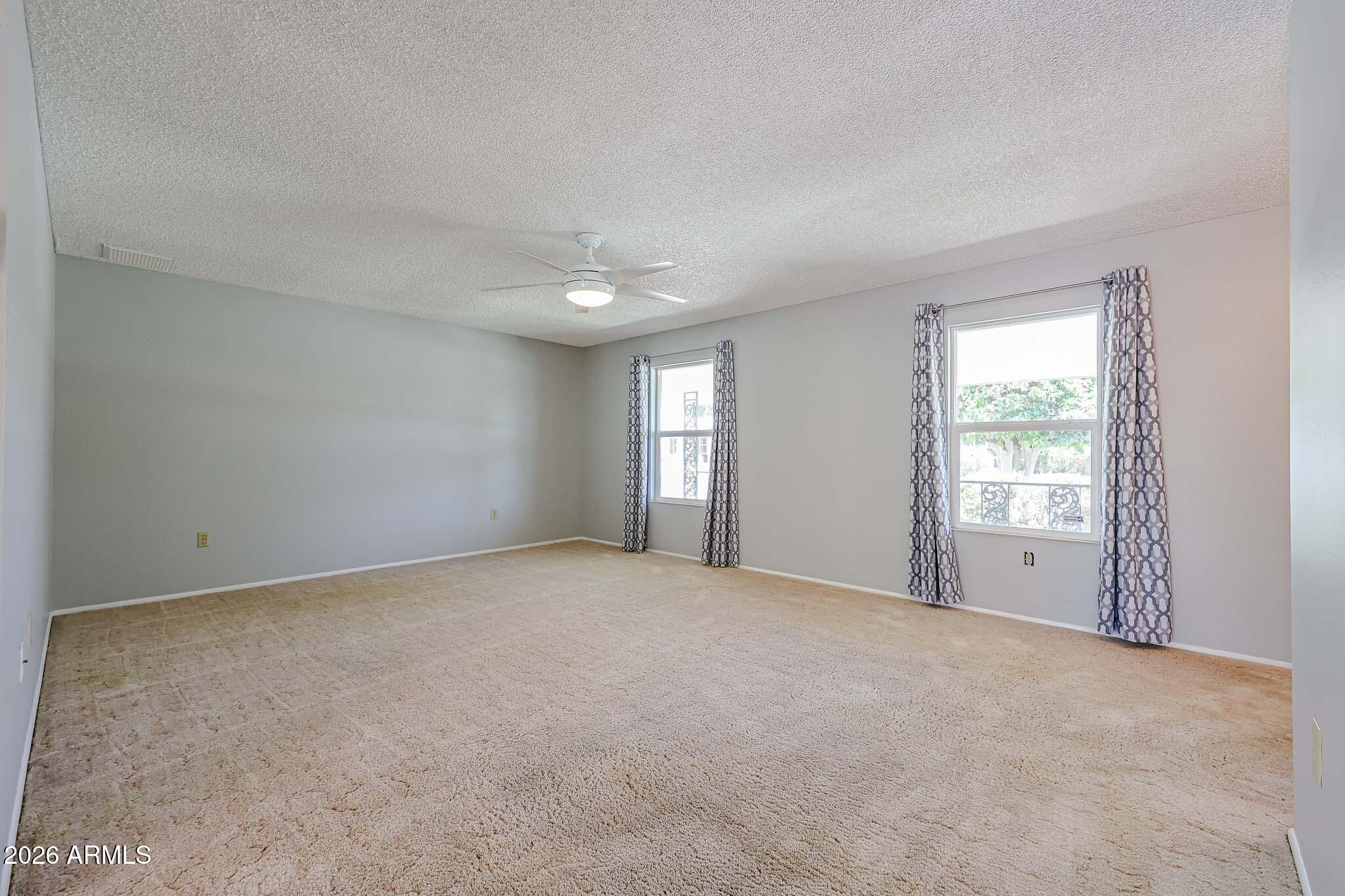 SUN CITY UNIT 30 - Residential