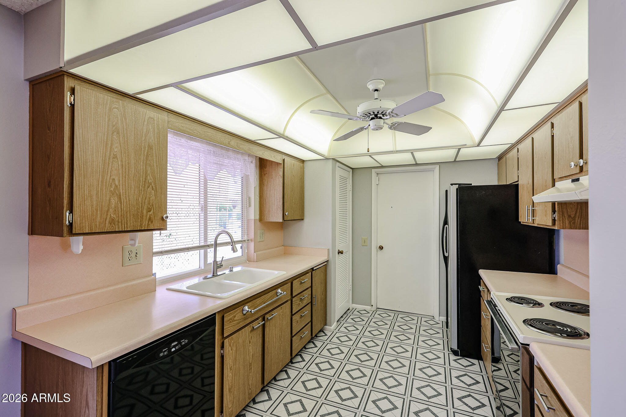 SUN CITY UNIT 30 - Residential