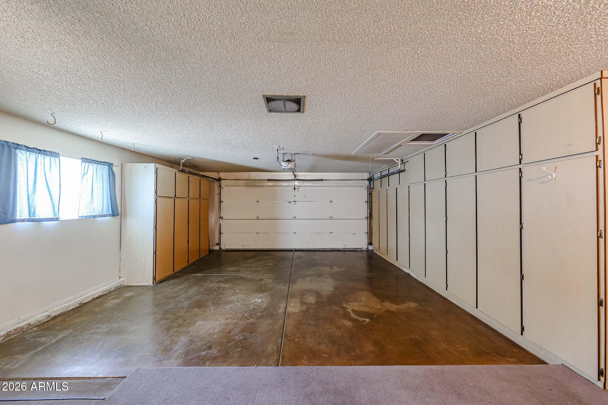 SUN CITY UNIT 30 - Residential