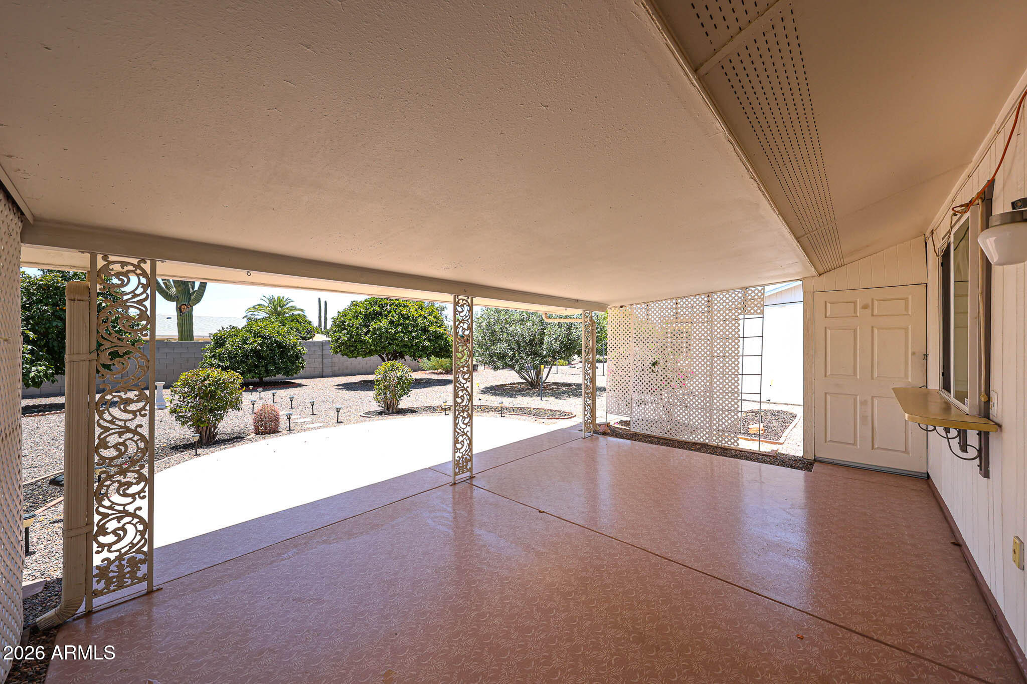 SUN CITY UNIT 30 - Residential