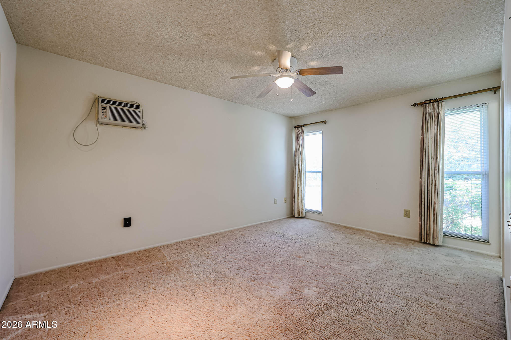 SUN CITY UNIT 30 - Residential