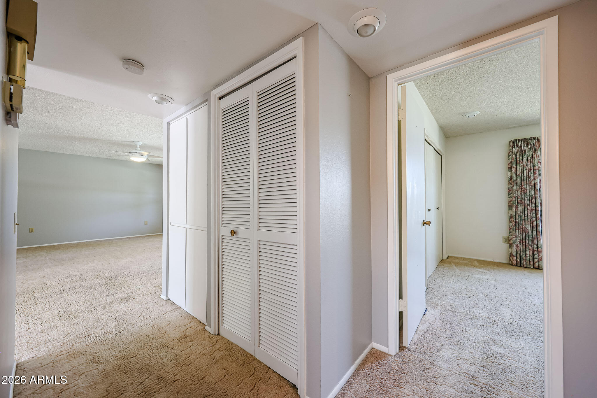 SUN CITY UNIT 30 - Residential