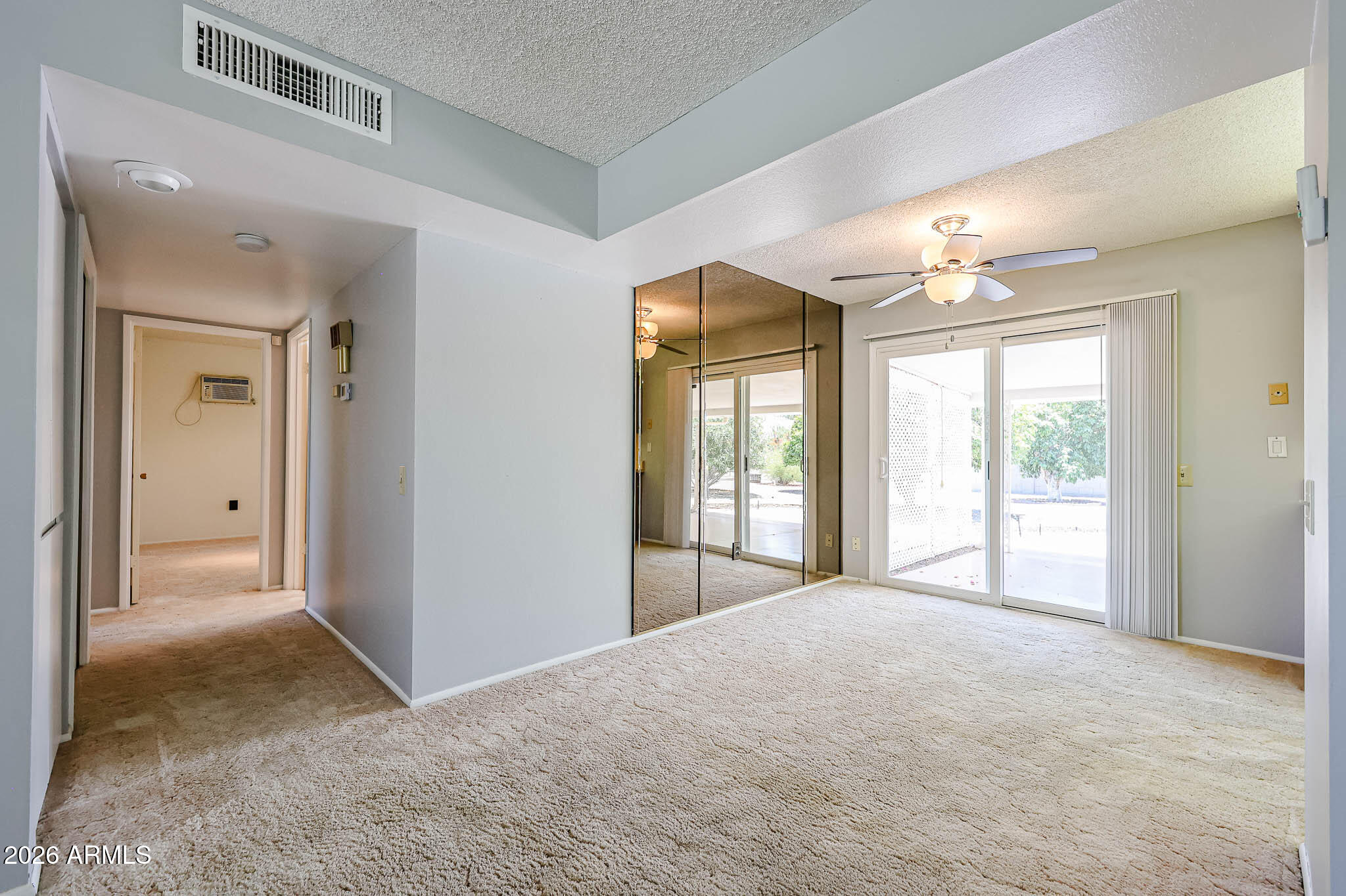 SUN CITY UNIT 30 - Residential