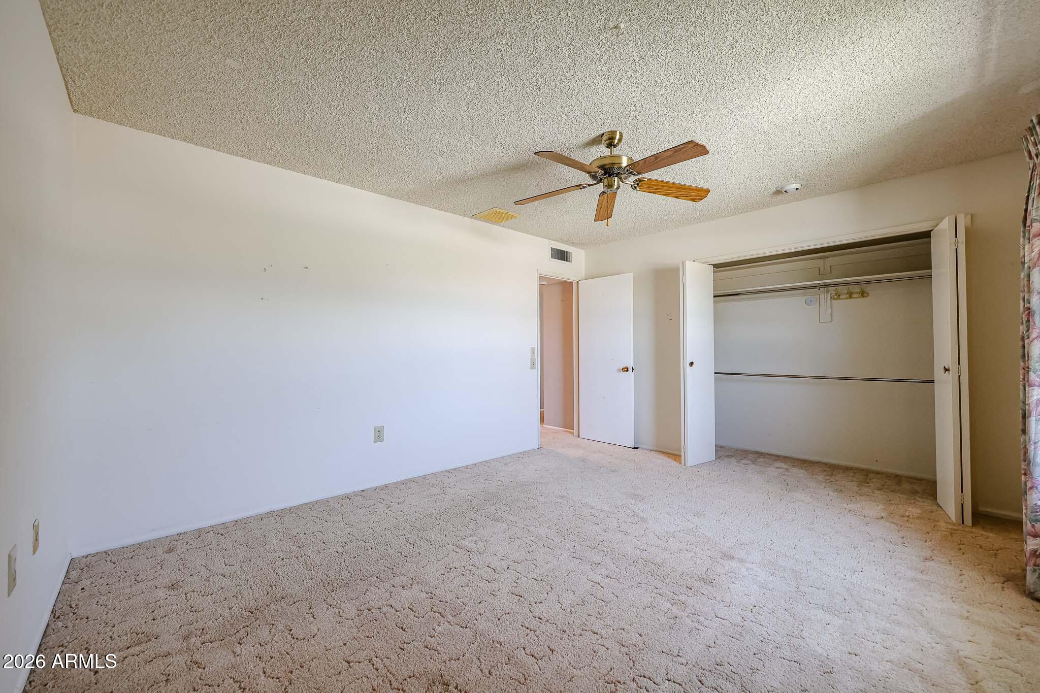 SUN CITY UNIT 30 - Residential