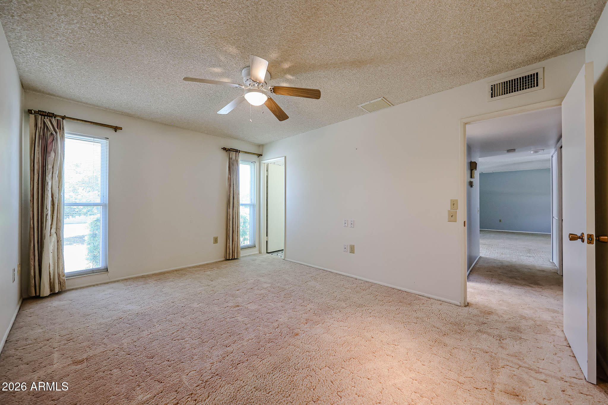 SUN CITY UNIT 30 - Residential
