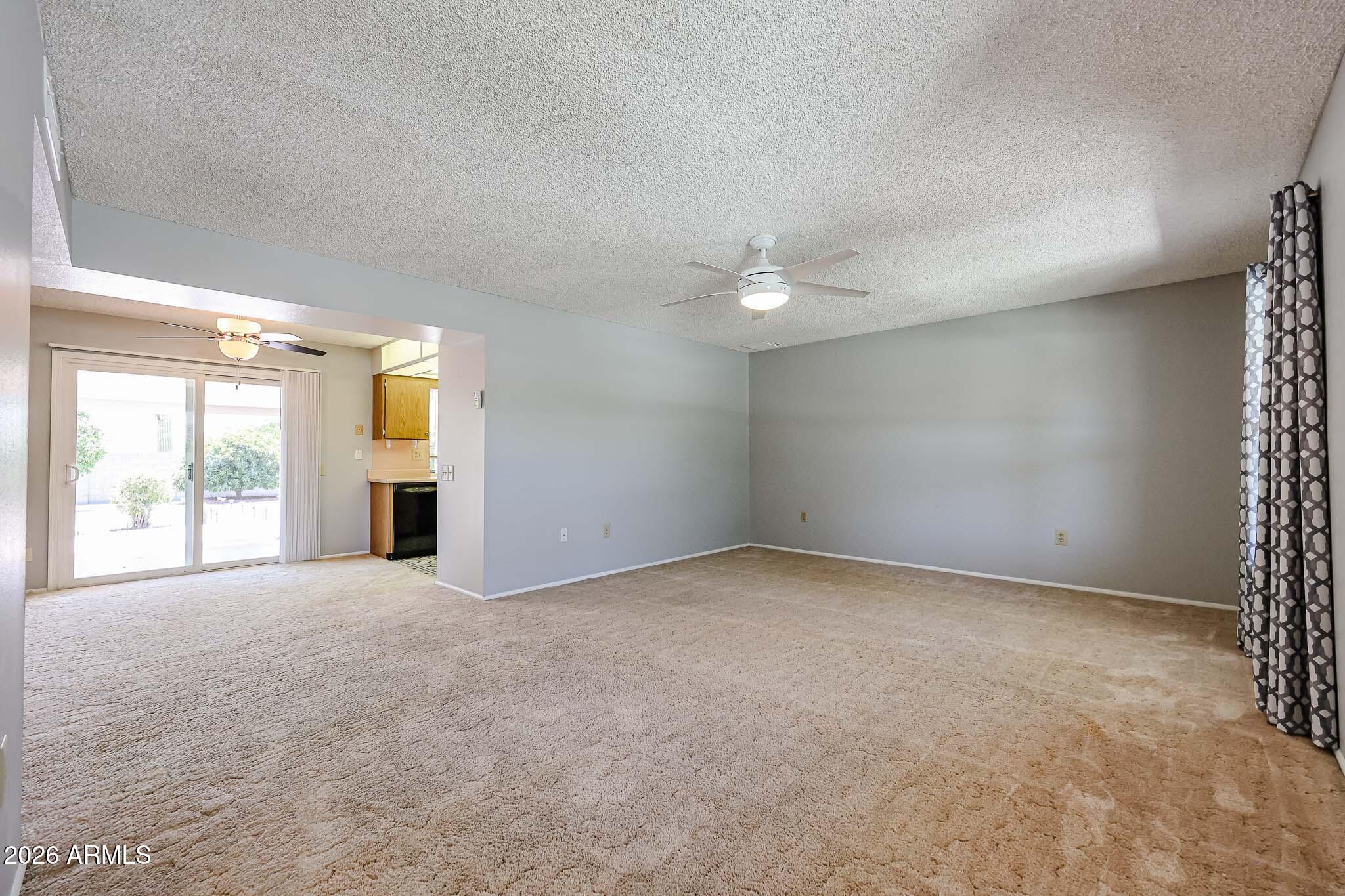 SUN CITY UNIT 30 - Residential